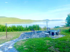 Riverfront Vista - Image 3