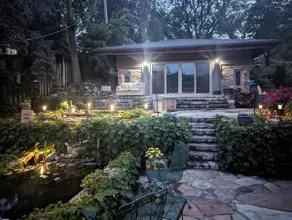 Urban Oasis Studio - Image 2