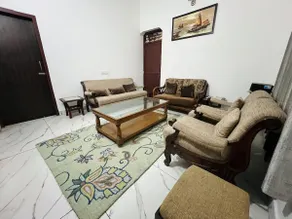 Happy Independent private home. - Image 2