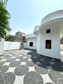 Happy Independent private home. - Image 3