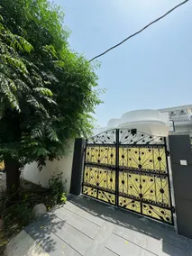 Happy Independent private home. - Image 4