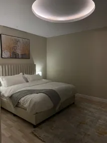 Modern design apartment - Image 2