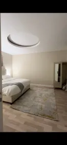 Modern design apartment - Image 5