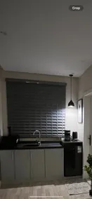 Modern design apartment - Image 4