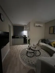 Modern design apartment - Image 3