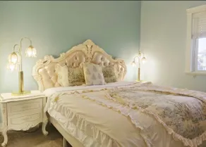 Angel's Inn - Image 3