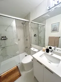 Modern Cozy Home - Image 3