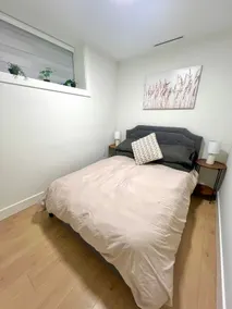 Modern Cozy Home - Image 5