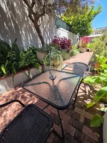 Striped Horse Guest House - Kenilworth Upper - Image 5
