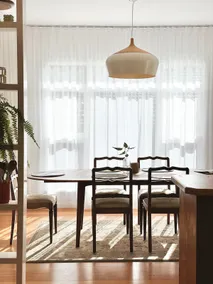 Calming House - Image 5
