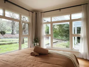 Calming House - Image 4