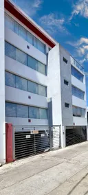 Bright, Modern & Spacious • High-Speed Fiber - Image 4