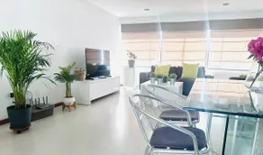 Bright, Modern & Spacious • High-Speed Fiber - Image 2