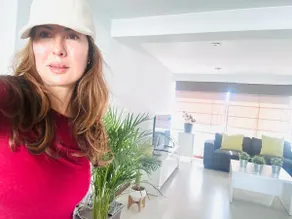 Bright, Modern & Spacious • High-Speed Fiber - Image 3