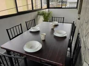 Family-friendly, comfortable and cozy, CC Mall Plaza. - Image 5