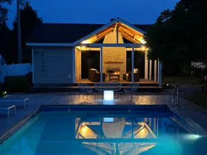 PVT Beach Htd Pool Open Now - Image 4