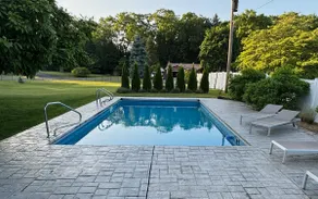 PVT Beach Htd Pool Open Now - Image 2