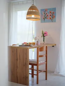 VaneHome - Image 3