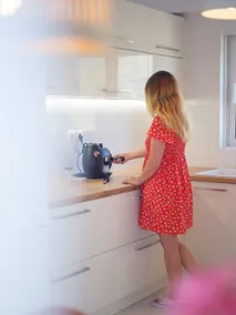 VaneHome - Image 5