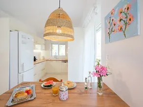VaneHome - Image 4