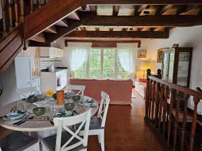Chateau de Pys (Guest House) - Image 5