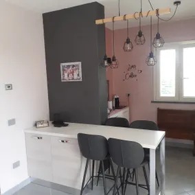 Baggioro holiday home - Image 5