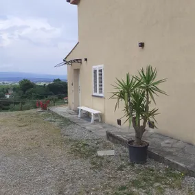 Baggioro holiday home - Image 2