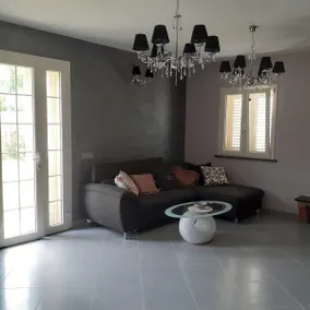 Baggioro holiday home - Image 3