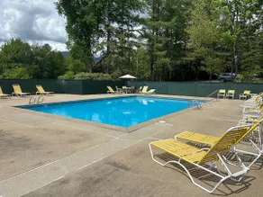 Spend your Vacation at Waterville Valley! - Image 3