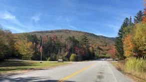 Spend your Vacation at Waterville Valley! - Image 4