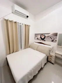 3BR 4CR Near Airport | Puerto Princesa, Palawan - Image 2