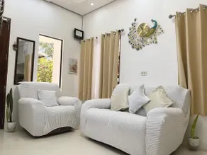 3BR 4CR Near Airport | Puerto Princesa, Palawan - Image 4