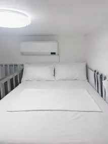 3BR 4CR Near Airport | Puerto Princesa, Palawan - Image 5
