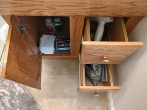 Apartment in Hamburg, NY - Image 4