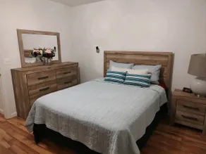 Apartment in Hamburg, NY - Image 2