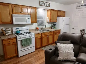Apartment in Hamburg, NY - Image 3