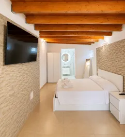 Small detached house - Image 5