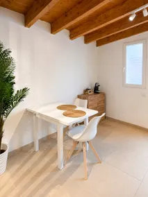 Small detached house - Image 3