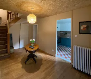 Sand House - Image 4