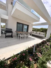 Mare Luxury Villas by Elia Mare - Image 4