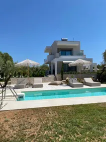 Mare Luxury Villas by Elia Mare - Image 2