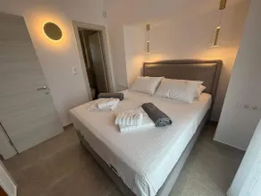 Mare Luxury Villas by Elia Mare - Image 5