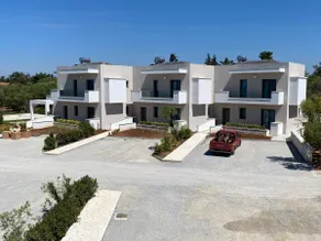 Mare Luxury Villas by Elia Mare - Image 3
