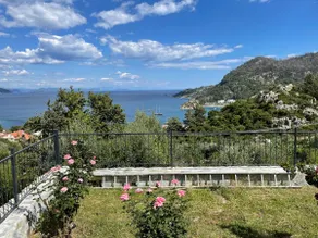 Spectacular sea views - Image 5