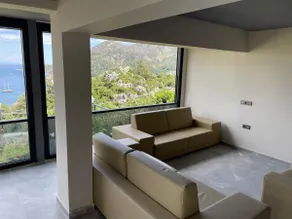 Spectacular sea views - Image 2