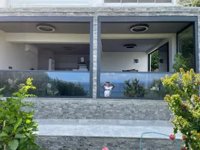 Spectacular sea views - Image 3