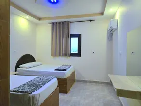 Aura ”24” 𓂀 - Image 4
