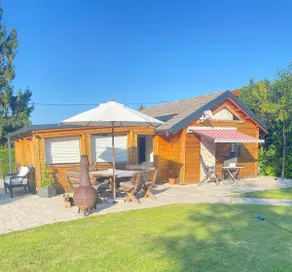 Guest house in a quiet location! Pets welcome! - Image 5