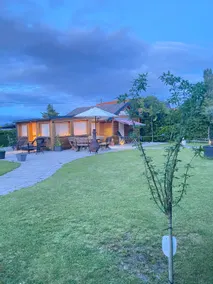 Guest house in a quiet location! Pets welcome! - Image 2