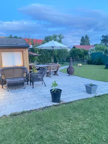 Guest house in a quiet location! Pets welcome! - Image 3